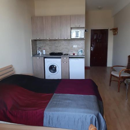 Apartment N 5 Goedaoeri Buitenkant foto